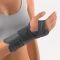 Bort Medical ManuStabil kurz Handgelenkbandage links Vorschaubild