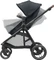 Maxi-Cosi Zelia 3 essential graphite Vorschaubild