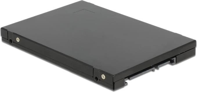 DeLOCK SATA -> M.2 SATA