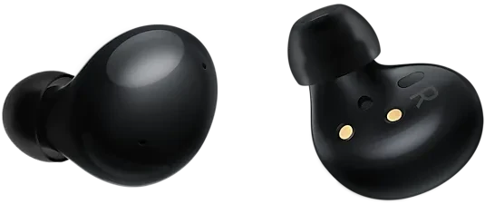 Samsung Galaxy Buds2 Onyx