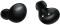 Samsung Galaxy Buds2 Onyx Vorschaubild