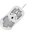 Endorfy SilentiumPC SPC Gear LIX Plus Onyx White, weiß, USB Vorschaubild