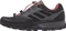 adidas Terrex Trailmaker vista grey/core black/super blush (Damen) Vorschaubild