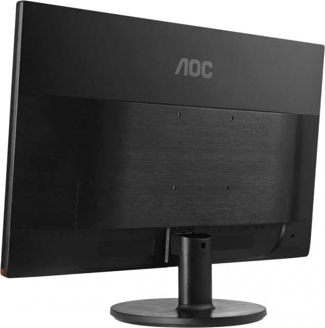 AOC G2460VQ6, 24"