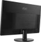 AOC G2460VQ6, 24" Vorschaubild