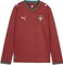Puma FIFA WM 2026 Portugal Heimtrikot langarm (Junior) Vorschaubild
