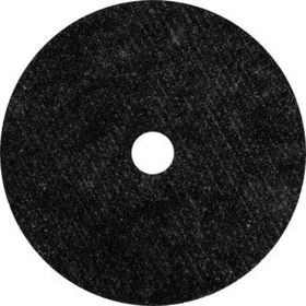 Pferd EHT 76-0.8 SG STEELOX/10.0 Trennscheibe, 76x0.8x10mm, 50 Stück