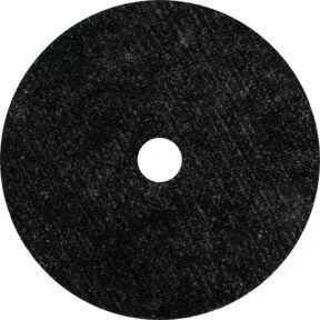 Pferd EHT 76-0.8 SG STEELOX/10.0 Trennscheibe, 76x0.8x10mm, 50 Stück