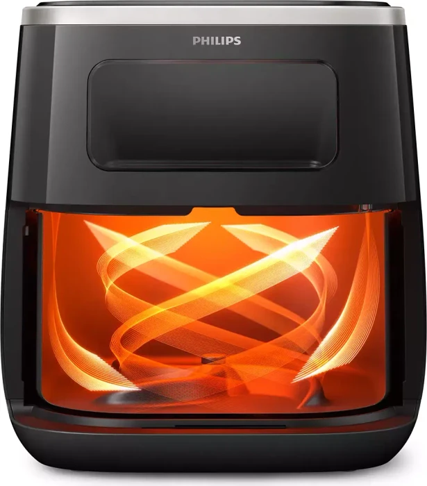 Philips HD9257/88 Airfryer XL 3000er Serie