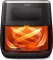 Philips HD9257/88 Airfryer XL 3000er Serie Vorschaubild