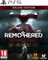 Remothered: Red Nun's Legacy (PS5) Vorschaubild