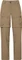 Vaude Neyland Cargo Zip-Off Hose lang oat (Damen) Vorschaubild