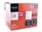 Sony Alpha 65 mit Objektiv 18-55mm 3.5-5.6 DT SAM Vorschaubild