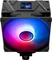 Thermalright Assassin Spirit 120 Vision ARGB Black Vorschaubild