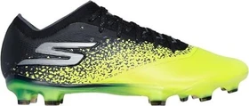 Skechers Razor 1.5 Elite FG gelb/schwarz