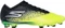Skechers Razor 1.5 Elite FG Vorschaubild