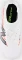 New Balance Furon Team JNR TF V8 white/energy red/black (Junior) Vorschaubild