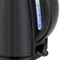 WMF Stelio 1.7l deep black Vorschaubild