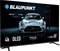 Blaupunkt 65UCT6000S Vorschaubild