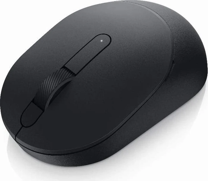 Dell Mobile Wireless Mouse MS3320W schwarz, USB/Bluetooth