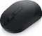 Dell Mobile Wireless Mouse MS3320W schwarz, USB/Bluetooth Vorschaubild