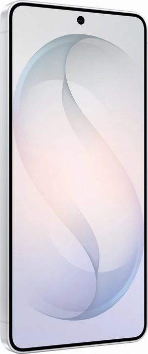 Samsung Galaxy S26 512GB weiß