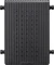 ASUS VivoMini VM65N-G005Z, Core i5-6200U, 8GB RAM, 128GB SSD, 1TB HDD, GeForce 930M Vorschaubild