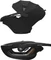 Maxi-Cosi Pebble Slide Pro black onyx Vorschaubild