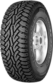 Continental ContiCrossContact AT 235/85 R16 114/111Q