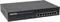 Intellinet Desktop Switch, 8x RJ-45, 70W PoE+ Vorschaubild