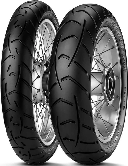 Metzeler Tourance NEXT 90/90 21 54V TL
