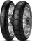 Metzeler Tourance NEXT 90/90 21 54V TL Vorschaubild