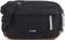 Pacsafe GO Anti-Theft Crossbody Umhängetasche Vorschaubild