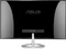 ASUS Designo MX279H, 27" Vorschaubild