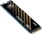 MSI Spatium M371 500GB, M.2 2280 / M-Key / PCIe 3.0 x4 Vorschaubild