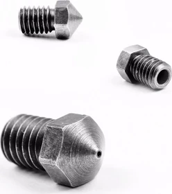 Micro-Swiss Druckdüse für Ultimaker 2+, 0.8mm