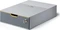 Durable Varicolor Schubladenbox, 1 Schublade, grau Vorschaubild