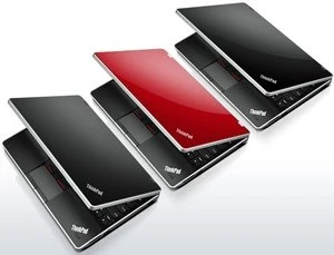 Lenovo ThinkPad Edge 11, Athlon II Neo X2 K345, 4GB RAM, 320GB HDD, DE