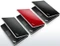 Lenovo ThinkPad Edge 11, Athlon II Neo X2 K345, 4GB RAM, 320GB HDD, DE Vorschaubild