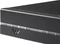 Watercool Heatkiller V Ultra RTX 4090 FE, Acryl Ni-Bl ARGB Vorschaubild