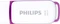 Philips Snow Edition 3.0 64GB, USB-A, USB 3.2 Gen 1×1 Vorschaubild