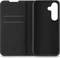 Hama Handytasche Daily Protect für Samsung Galaxy S25 schwarz Vorschaubild