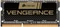 Corsair Vengeance schwarz SO-DIMM 8GB Kit, DDR3L-2133, CL11-11-11-31 Vorschaubild