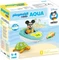 playmobil 1.2.3 Aqua - Disney Vorschaubild