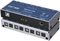 RME Digiface USB Vorschaubild