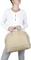 Lässig Tender Bowler Bag Snake beige Vorschaubild