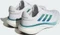 adidas Supernova 3 cloud white/lucid lemon/arctic fusion (Herren) Vorschaubild