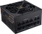 Cougar GR 1000 1000W, ATX 3.1 Vorschaubild