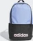 adidas Classic Foundation blue fusion/black/clear pink Vorschaubild