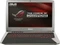 ASUS ROG GX700VO-GB012T, Core i7-6820HK, 64GB RAM, 1.02TB SSD, GeForce GTX 980, DE Vorschaubild